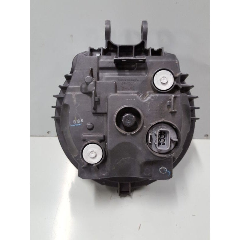 Neoretro CB750 Hornet conversion kit with headlight USED CB1000R #2 GRADE B