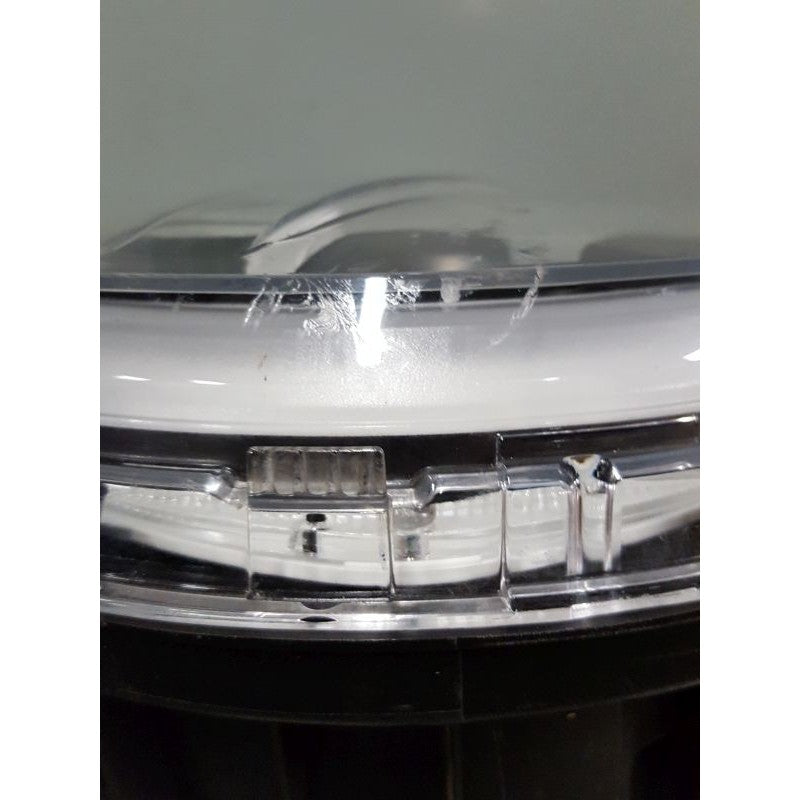 Neoretro CB750 Hornet conversion kit with headlight USED CB1000R #2 GRADE B