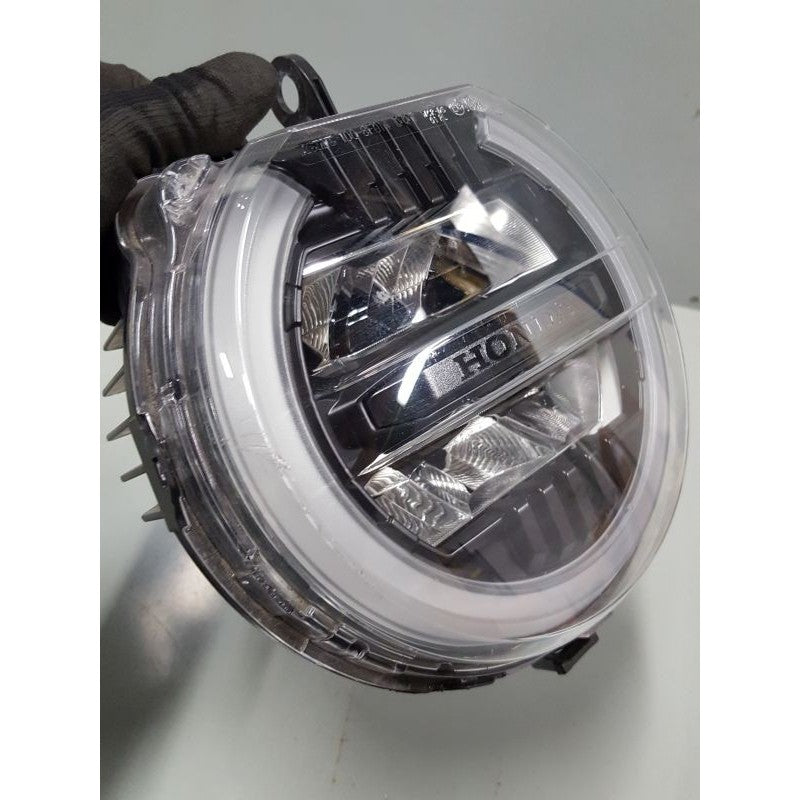 Neoretro CB750 Hornet conversion kit with headlight USED CB650R #3 GRADE C