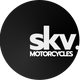 SKAVI